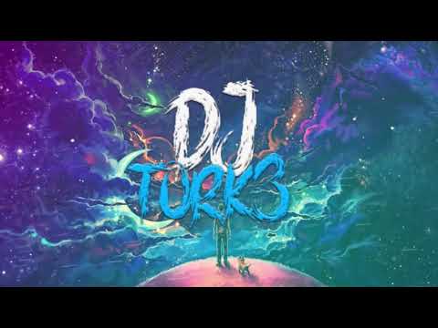 Coopex Ft. Amanda Yang - Memories (Dj_ToRk3 Free Release)