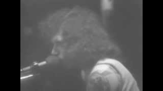 Jorma Kaukonen - Serpent Of Dreams - 5/20/1978 - Capitol Theatre (Official)