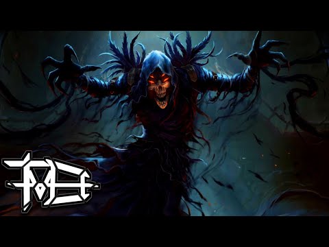 Duty Dead x LilithVI - 23 Souls