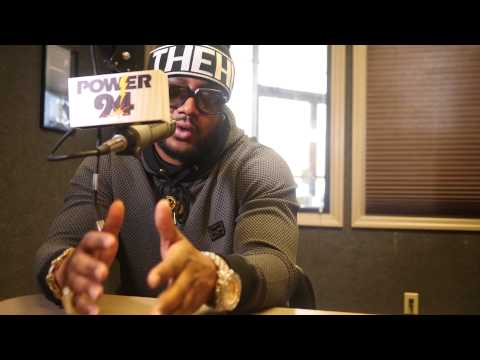 Columbia Bt All Access Gaudalajara Rich