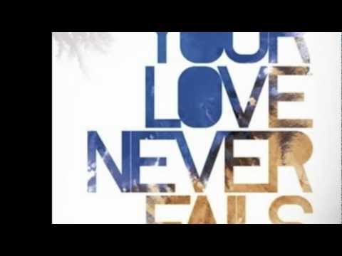 Daji Screw - Out Of Your Love feat. Madisson (Suburban Filth Remix)