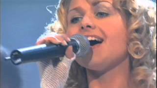 Novaspace - Guardian Angel (Live at Top of the Pops)