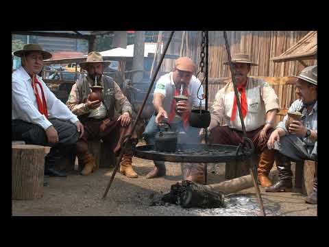 José Mendes Jr  A ti meu velho pai