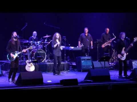 Classic Albums Live! Paul McCartney - Uncle Albert/Amiral Halsey