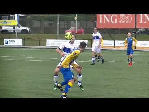 20220910 MOC'17 2 - Internos Za2: 1-2 door Fred van Toledo