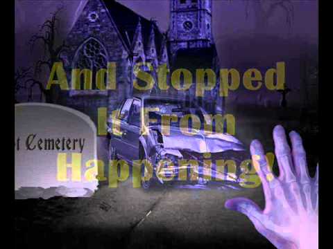 How to be a psychic hero and save lives - Publicity secrets volume 2 by Devin Knight