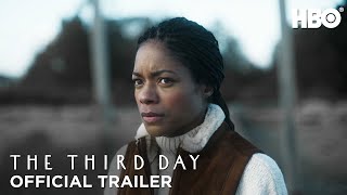 The Third Day: Official Trailer | HBO