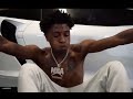 NBA Youngboy Bad Morning Remix