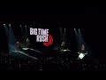 Big Time Rush In Real Life Worldwide Live In Cologne 2025 Full Performance