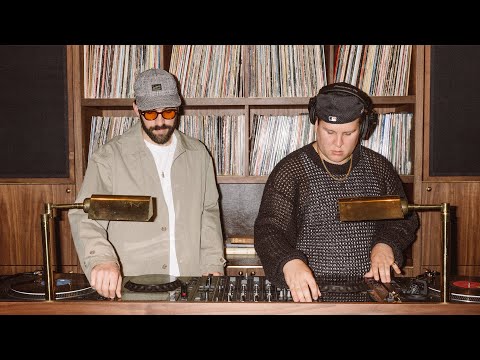 Ragazzi at 214 Mulberry