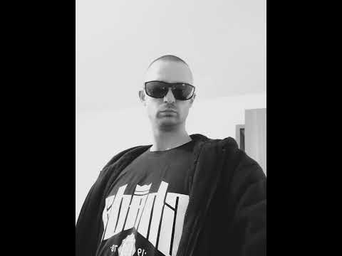 Maharadża - pedofil