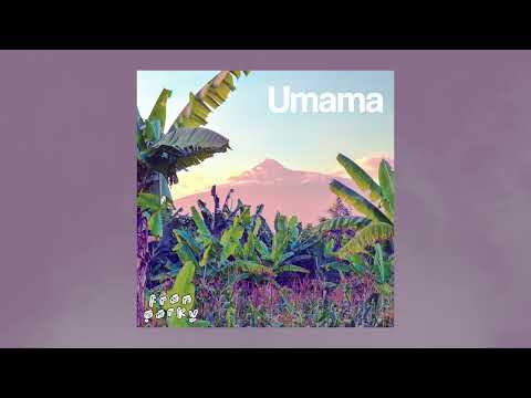 Fran Parky - Umama (Original Mix)
