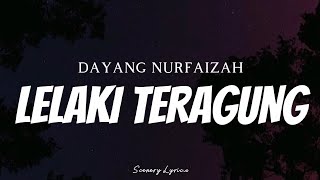 Download lagu DAYANG NURFAIZAH - Lelaki Teragung ( Lyrics ) mp3 Download lagu DAYANG NURFAIZAH - Lelaki Teragung ( Lyrics ) mp3