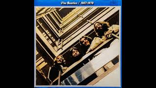 Download lagu The Beatles 1967 1970 Apple Records – LSAP-70547/8, Jugoton – LSAP-70547/8 mp3