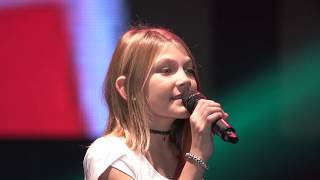 Marietta - &quot;Der alte Mann am Fenster&quot;