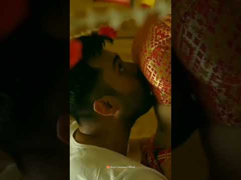 Ashiqueban Aya Apne🥀Hindi Song 💫 Hot Scene Status❤️‍🔥 #viral #trending #youtube #status #shorts