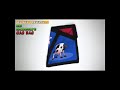 Saturn Magic Old MacDonald S Farm Gag Bag By Lee Alex Trick