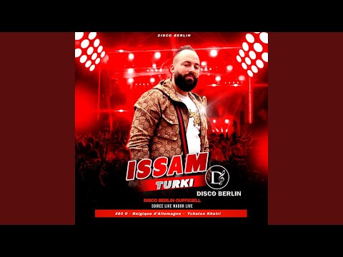 Belgique d'Allemagne Tchaten Khatri