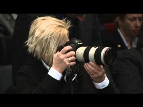 OSCE Summit in Switzerland: Ukraine conflict tops agenda