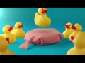 The Crazy Store Novelty Toys