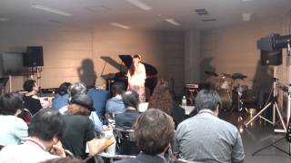 Superfly / My Best Of My Life