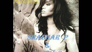 Rihanna - Unfaithful (Shachar P &amp; Sagiv S Remix)