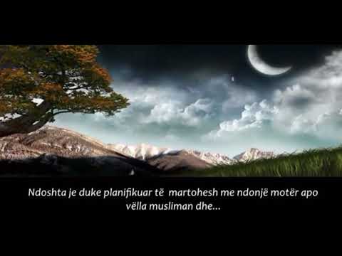 SPROVAT - E FUQISHME!