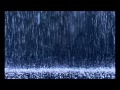 Tip Tip Barsa Pani