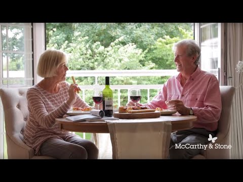 Property video thumbnail