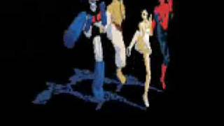 miss Kittin - professional distortion (Subsky in your face mix)