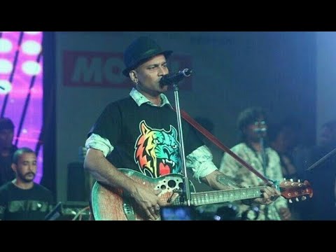Song