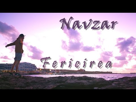 Navzar - Fericirea (Freestyle) [prod. BeatBrothers](Videoclip)