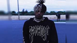 Moonlight Xxxtentacion - xxxtentacion moonlight clean