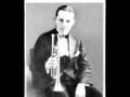 Bix Beiderbecke - Singin The Blues, 1927 