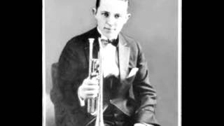 Bix Beiderbecke - Singin The Blues, 1927