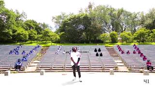 Wasiu & jåmvvis - 44:4 (44 Four's) [OFFICIAL MUSIC VIDEO]