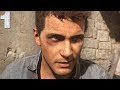 THIS GAME IS PERFECT! - Uncharted 4 - Part 1