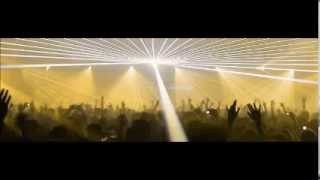 Calvin Harris - Sweet Nothing (Radio edit)