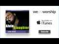 Alvin Slaughter - Shout