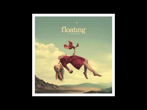 Sleep Party People - In Another World