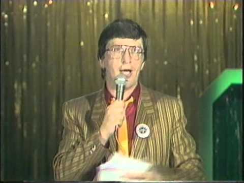 Still In Bed With Medinner s4 ep18 - 'Yorkshire Disco Dancing Championship + Drug Sniffing Dog'