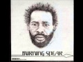 Burning Spear - Ethiopians Live It Out