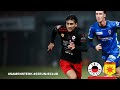 ? Nathan Tjoe-A-On blikt vooruit op #HELEXC | "?? ?????? ?? ??? ????? ????"