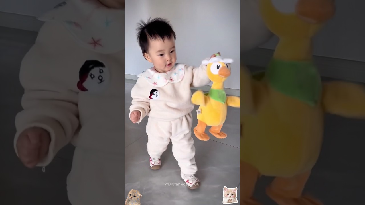 998% #kitchenhacks #tipsandtricks #lifehacks #shorts #funny #baby #cute #cutebaby #tips101 #babylove