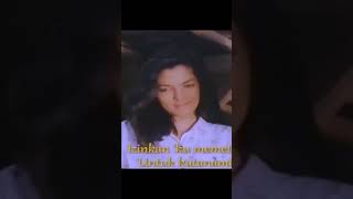 Download lagu Sang Bunga Desa #rhomairama mp3 Download lagu Sang Bunga Desa #rhomairama mp3