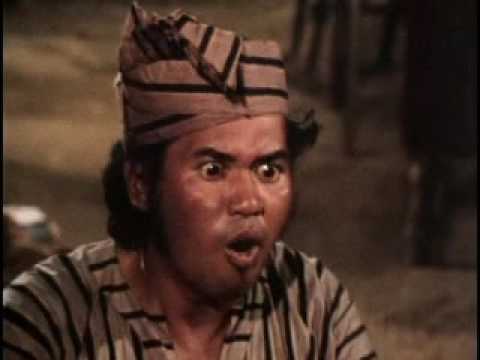 Miky328’s Video 107622847297 T445XPqWHtU