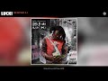 Lucki Me Myself I Audio