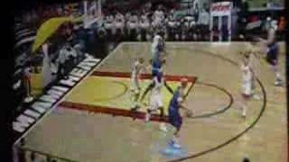 [討論] 灌籃高手TFSD 中鋒投三分,有很讓人驚訝嗎