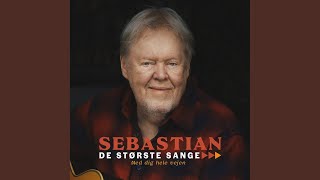 Nattergalen På Sin Gren