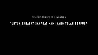 Download lagu Demi Tuhan, Aku Ikhlas (Armada Band feat Ifan Seventeen) mp3 Download lagu Demi Tuhan, Aku Ikhlas (Armada Band feat Ifan Seventeen) mp3